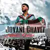 Jovani Chavez - Ideas Locas - Single