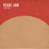 Pearl Jam - 2003.03.03 - Tokyo, Japan (Live)
